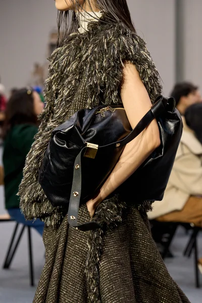 Look 56